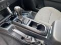 2020 Super White Toyota Tacoma SR Access Cab 4x4  photo #4