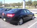 Tuxedo Black Metallic - MKZ Sedan Photo No. 2