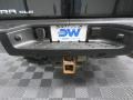Onyx Black - Sierra 2500HD SLE Extended Cab 4x4 Photo No. 12