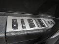 Onyx Black - Sierra 2500HD SLE Extended Cab 4x4 Photo No. 15