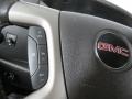 Onyx Black - Sierra 2500HD SLE Extended Cab 4x4 Photo No. 22