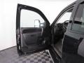 Onyx Black - Sierra 2500HD SLE Extended Cab 4x4 Photo No. 24