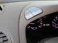 2013 Moonlight White Nissan Pathfinder SL 4x4  photo #24