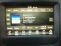 2020 Firecracker Red Jeep Gladiator Overland 4x4  photo #20