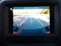 2020 Firecracker Red Jeep Gladiator Overland 4x4  photo #21