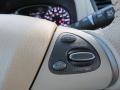 2013 Moonlight White Nissan Pathfinder SL 4x4  photo #29