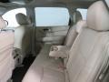 2013 Moonlight White Nissan Pathfinder SL 4x4  photo #40