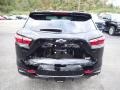 Black - Blazer RS AWD Photo No. 4