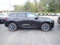 Black - Blazer RS AWD Photo No. 6
