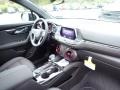Black - Blazer RS AWD Photo No. 10