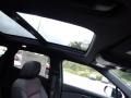 Black - Blazer RS AWD Photo No. 11