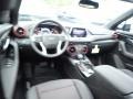 Black - Blazer RS AWD Photo No. 13