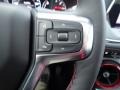 Black - Blazer RS AWD Photo No. 19