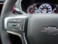 Black - Blazer RS AWD Photo No. 20