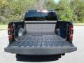 2020 Ram 1500 Rebel Crew Cab 4x4 Trunk