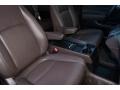 2019 Crystal Black Pearl Honda Odyssey EX-L  photo #30