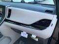 2020 Toasted Walnut Pearl Toyota Sienna XLE AWD  photo #21