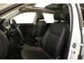 Pure White - Tiguan SE 4MOTION Photo No. 5