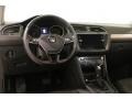 Pure White - Tiguan SE 4MOTION Photo No. 6