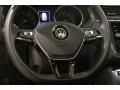 Pure White - Tiguan SE 4MOTION Photo No. 7