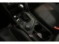 Pure White - Tiguan SE 4MOTION Photo No. 13