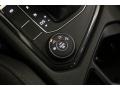 Pure White - Tiguan SE 4MOTION Photo No. 14