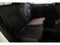 Pure White - Tiguan SE 4MOTION Photo No. 16