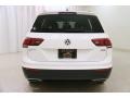 Pure White - Tiguan SE 4MOTION Photo No. 18