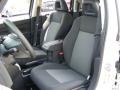 2008 Stone White Clearcoat Jeep Patriot Sport  photo #10