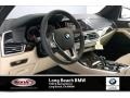 2020 Dark Graphite Metallic BMW X5 sDrive40i  photo #4