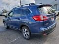 Abyss Blue Pearl - Ascent Premium Photo No. 2