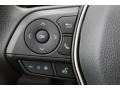 Ash Steering Wheel Photo for 2020 Toyota Camry #135684909