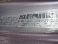 2020 Billet Silver Metallic Jeep Wrangler Unlimited Sport 4x4  photo #16