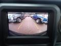 2020 Billet Silver Metallic Jeep Wrangler Unlimited Sport 4x4  photo #18
