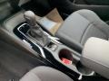  2020 Corolla SE CVT Automatic Shifter