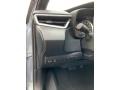 2020 Celestite Gray Metallic Toyota Corolla SE  photo #9