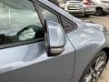 2020 Celestite Gray Metallic Toyota Corolla SE  photo #30