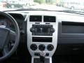 2008 Light Khaki Metallic Jeep Patriot Sport  photo #20