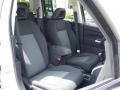 2008 Stone White Clearcoat Jeep Patriot Sport  photo #18