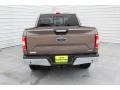 2019 Stone Gray Ford F150 XLT SuperCrew 4x4  photo #7