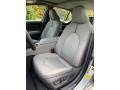 Ash Front Seat Photo for 2020 Toyota Camry #135686776