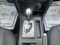 Aurora Blue Mica - MAZDA3 s Touring Hatchback Photo No. 16