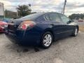 2010 Navy Blue Nissan Altima 2.5 S  photo #3