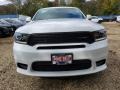 White Knuckle - Durango GT AWD Photo No. 2