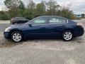 2010 Navy Blue Nissan Altima 2.5 S  photo #5