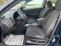 2010 Navy Blue Nissan Altima 2.5 S  photo #9