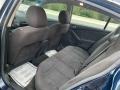 2010 Navy Blue Nissan Altima 2.5 S  photo #11