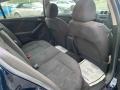 2010 Navy Blue Nissan Altima 2.5 S  photo #12