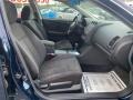 2010 Navy Blue Nissan Altima 2.5 S  photo #13