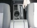 2008 Light Khaki Metallic Jeep Patriot Sport  photo #22